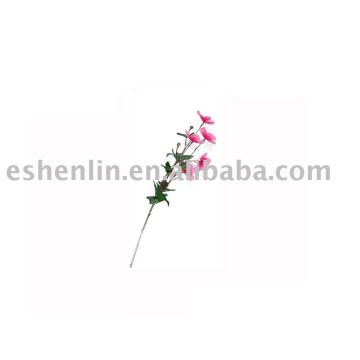cheap wholesale artificial silk flowers