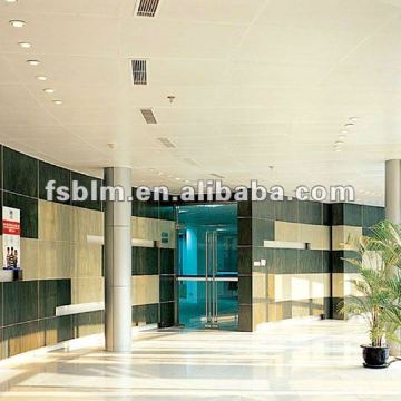 customed decorative ceiling beams AC0129-3