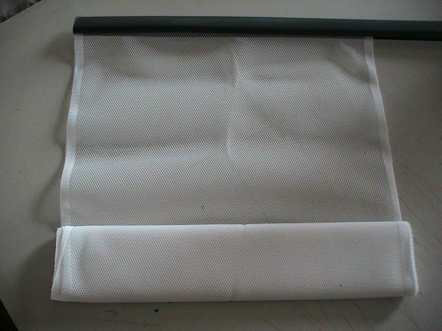 Tela da porta door screen