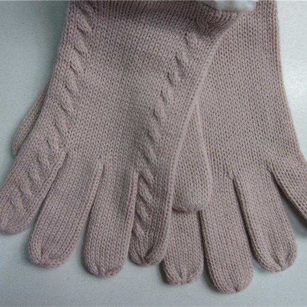 Gloves (2)