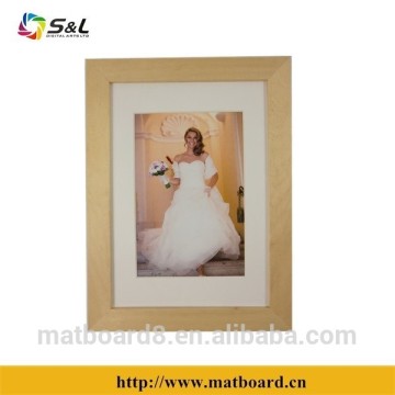 hot sale wedding photo frames