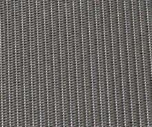 Sintered Dutch Woven Mesh