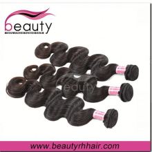 Gloden Supplier virgin brazilian hair vendors, 100% virgin brazilian hair vendors, unprocessed brazilian hair vendors