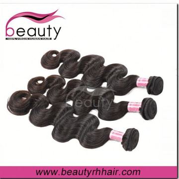 Gloden Supplier virgin brazilian hair vendors, 100% virgin brazilian hair vendors, unprocessed brazilian hair vendors