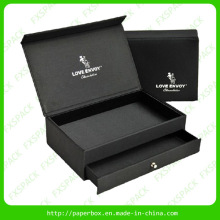 Drawer Chocolate Box/Chocolate Drawer Packaging Box/Chocolate Box (fxs-314)