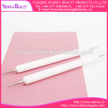 Dotting Detailing Nail Art Pen Brushes Bundle Tool Kit Set