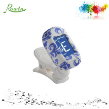 Musical instruments guitar Tuner LT-36 chromatic tuner with best price