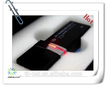 Portable Uv Light Sanitizer