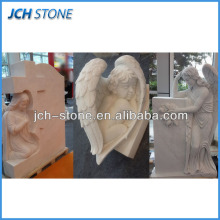 Baby grabstein, Grabstein fuer Babys