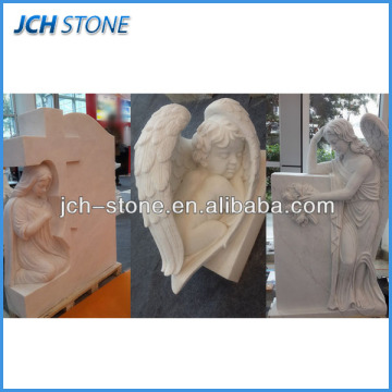 Baby grabstein, Grabstein fuer Babys