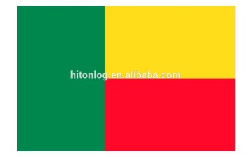 ship container from china to COTONOU