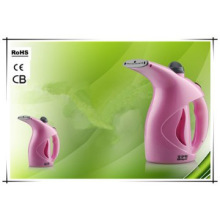 200V cleaning machine lightweight mini steamer travel clothes steamer