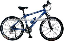 mountain bike on sale