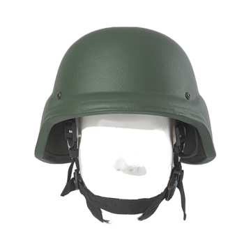 Tactical Protective Aramid Motorcycle Bicycle Training Helmet M88