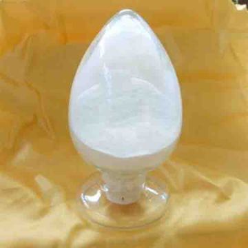 Natural Bulk GOS Galakto-Oligosaccharide 57 Pulver