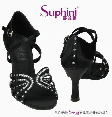 Sexy High Heel Shoes Shoes Wholesale Import Spain Brand Shoes