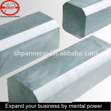 Solar Grade Silicon Ingot, Monocrystalline Silicon Ingot