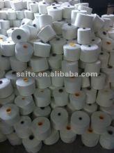 100% Acrylic Yarn HB/SOLID