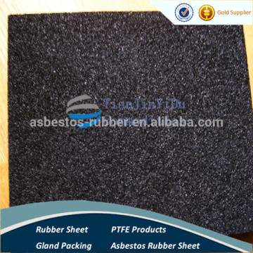 natural foam rubber sheets -G