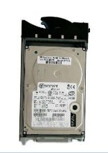 Server Hdd Use For Ibm 300gb 10k  Fc  73p8017