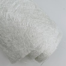 fiberglass csm 450 fiber glass chopped strand mat" is a specific product name, so an appropriate title for a search engine could be:

"Fiberglass CSM 450 Fiber Glass Chopped Strand Mat: Properties, Applications, and Buying Guide