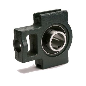 BTON UCT214/SUCT214 Block Bearings - Load Resistant Pillow Bearings for Mechanical Parking Equipment