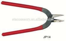 Wholesale jewellery cutting diamond tools