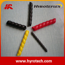 Plastic Hose Guard