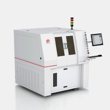 alibaba express laser wood cutting machine price machine laser michael kors handbags cutting machine