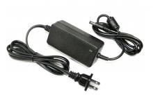 All-in-one 26V4A DC Power Adapter Transformer with PSE