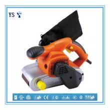 1050w power tool belt sander