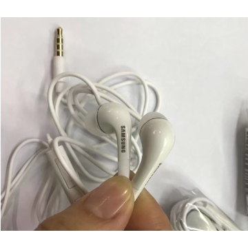 Wholesale EHS64 wired earphone For Samsung Galaxy series