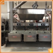 Industiral Peanut Blancher/ Peanut Sheller/ Peanut blanching Machine