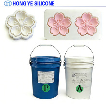 Elite Silicone Ensures Superior Mold Quality