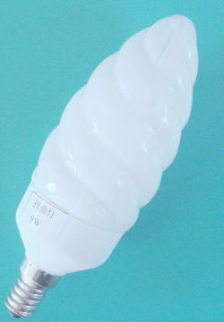 E14 restaurant table candle lamp