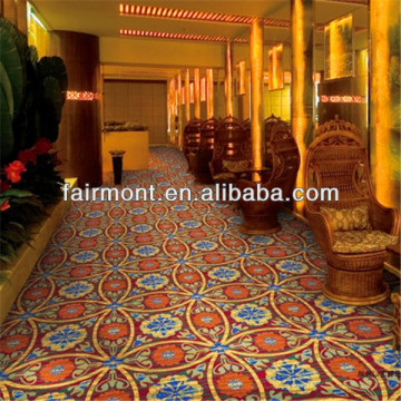 Carpet Grade Wool, High Quality Carpet Grade Wool