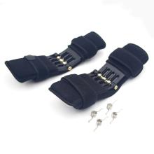 Power Lift Joint Support Knee Pads