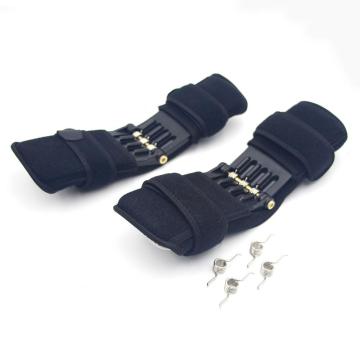Power Lift Joint Support Knee Pads
