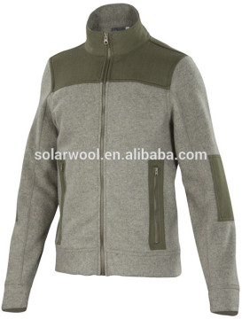 Plus Size Sportswear Man's Outdoor Sportswear