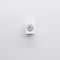 940nm IR LED 3528 SMD LED 0,4W