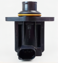 03C145710D DIVERTER VALVE CHARGER