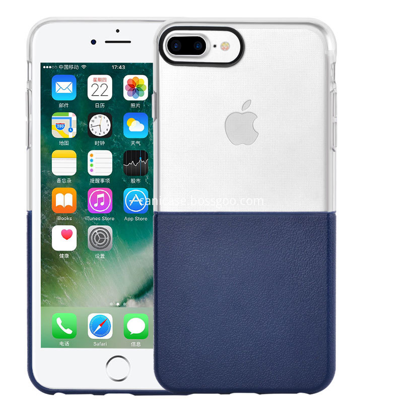 iPhone6.7 case (5)