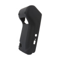 PAX A910 Coque en silicone Noir