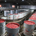 크롬 소금 생산 공정 판매 채널 가격