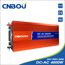 48v inverter,24v inverter,12v inverter 4000w