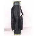 Lightweight waterproof golf stand bag