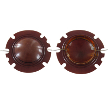 50.8mm Voice Coil Diaphragm for Good Soud System