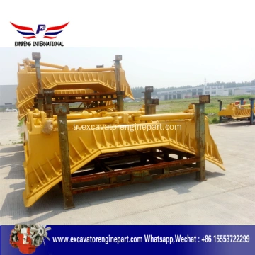 cin shantui sd42 3 buldozer yedek parca ureticiler