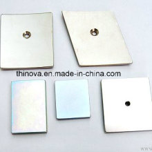 N35sh Permanent Magnet for Pm Generators