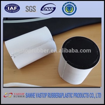 White for Printing Neoprene Stubby Holder